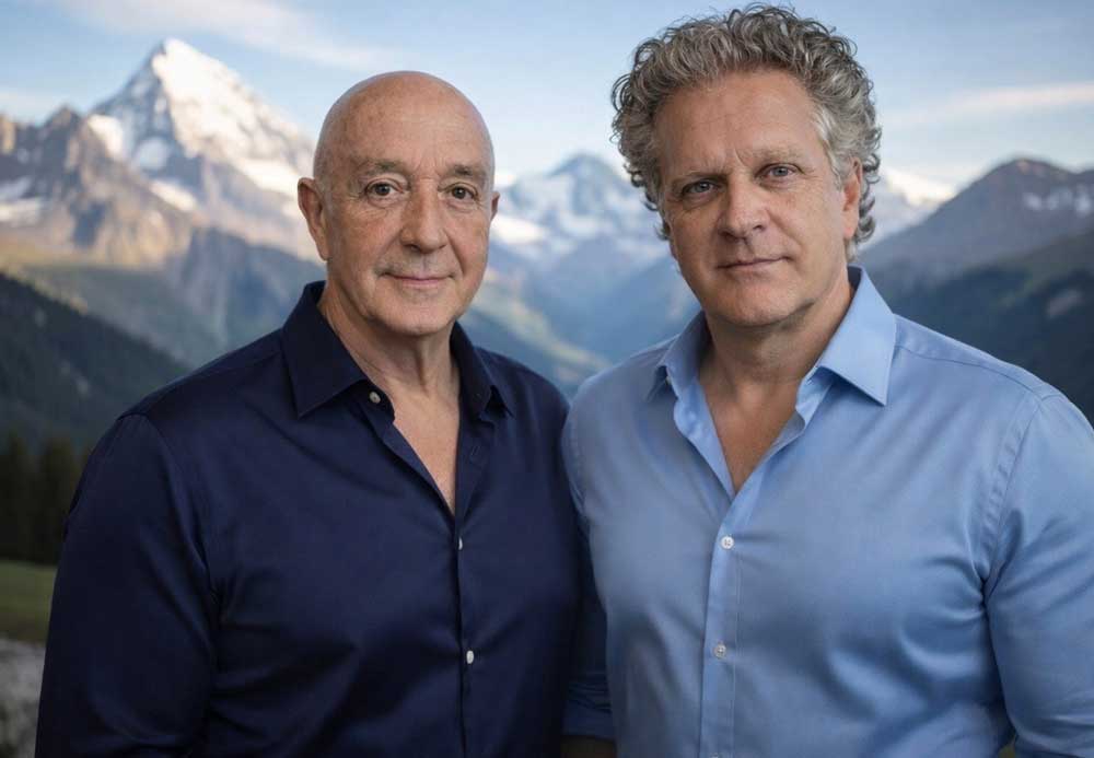 Alexander-Rademakers-and-Martin-Cornelissen-LíoFlex